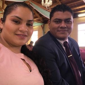 Meet your Posher, Dennis